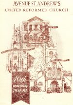img007