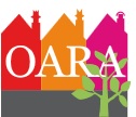 OARA LOGO